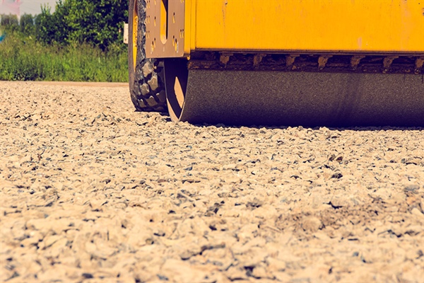 Concrete Flatwork Done Right: What Goes Into a Flawless Driveway?