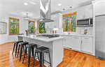 Outgrown Your Kitchen? 5 Signs It’s Time to Remodel in Minneapolis, MN