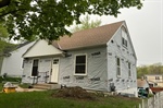 Top 5 Exterior Siding Materials to Withstand Minnesota Winters