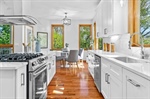 How to Prepare Your Home for a Kitchen Remodel