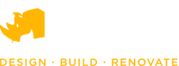 Rhino Builders