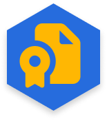 Licensed, Certified, & Insured Team