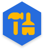 100+ Twin Cities Completed Projects