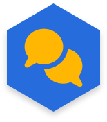 Schedule your hassle-free estimate